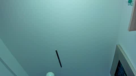 Snapshot of kylieety chatting on 02/07/25, 07:07 KYLIE online show from 02/07/25, 07:07