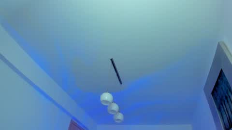 Snapshot of kylieety chatting on 02/08/25, 07:15 KYLIE online show from 02/08/25, 07:15