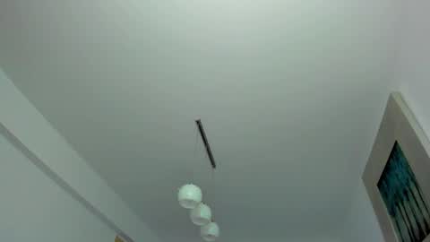 Snapshot of kylieety chatting on 02/10/25, 06:53 KYLIE online show from 02/10/25, 06:53