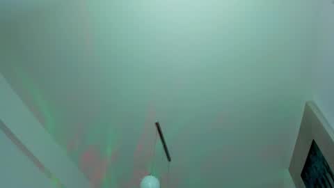 Snapshot of kylieety chatting on 02/18/25, 06:59 KYLIE online show from 02/18/25, 06:59