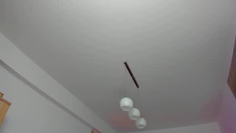 Snapshot of kylieety chatting on 02/28/25, 07:05 KYLIE online show from 02/28/25, 07:05