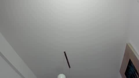 Snapshot of kylieety chatting on 03/10/25, 06:59 KYLIE online show from 03/10/25, 06:59