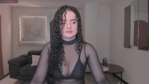 Kylie Jenkins online show from 11/11/25, 11:10