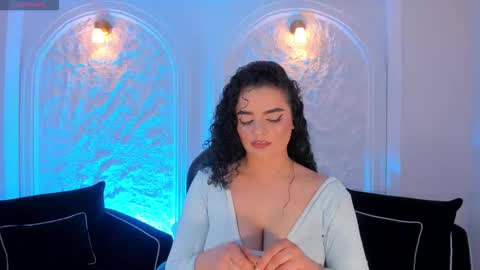 Kylie Jenkins online show from 02/13/26, 11:17