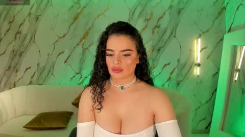 Kylie Jenkins online show from 02/21/26, 11:11