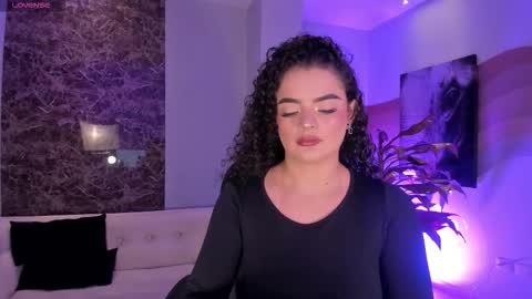 Kylie Jenkins online show from 03/12/26, 11:16