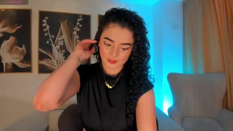 Kylie Jenkins online show from 03/29/26, 11:21