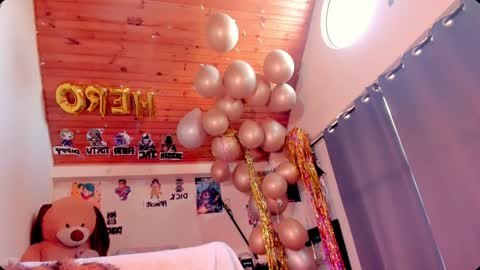   online show from 01/10/25, 11:54