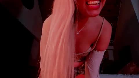   online show from 02/15/25, 03:20