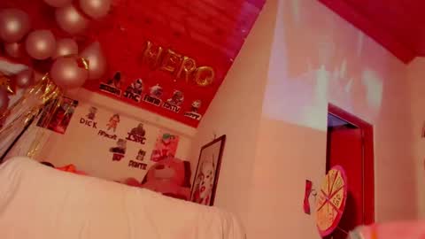   online show from 03/01/25, 01:11