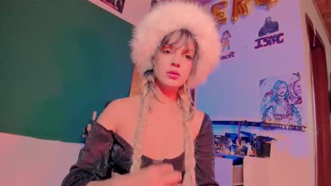   online show from 09/14/25, 09:36