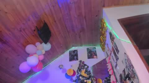   online show from 12/19/25, 11:12