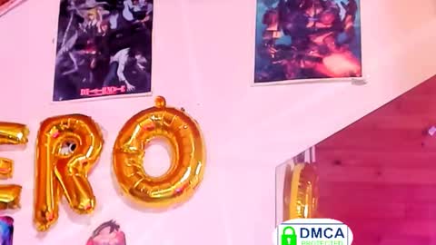   online show from 02/06/26, 01:54