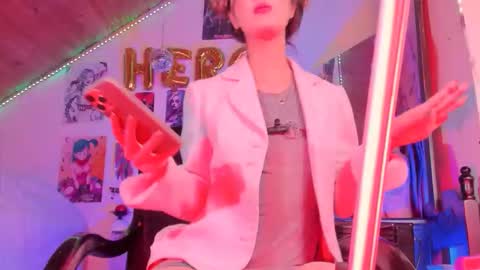   online show from 03/20/26, 02:38