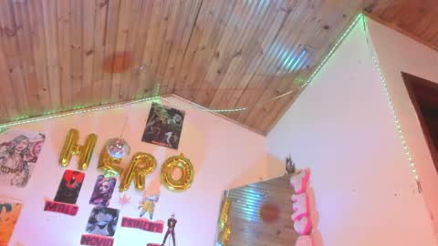   online show from 04/09/26, 12:54