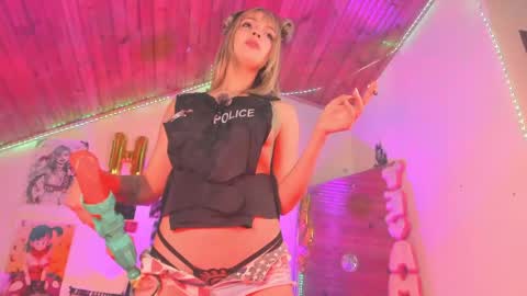   online show from 04/10/26, 11:31