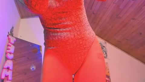   online show from 04/26/26, 10:51