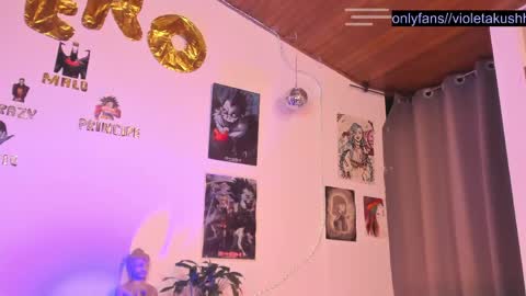   online show from 05/19/26, 01:56