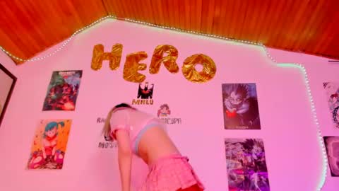   online show from 07/03/26, 11:22