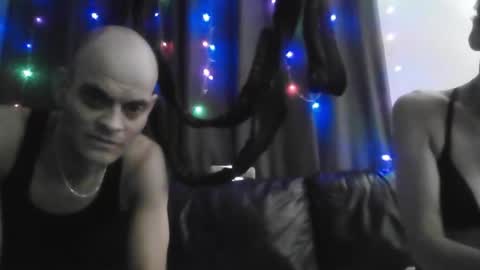 KylieKween online show from 03/10/26, 06:51