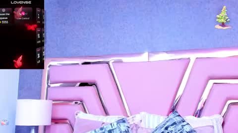 Kylie jl online show from 12/14/24, 04:31