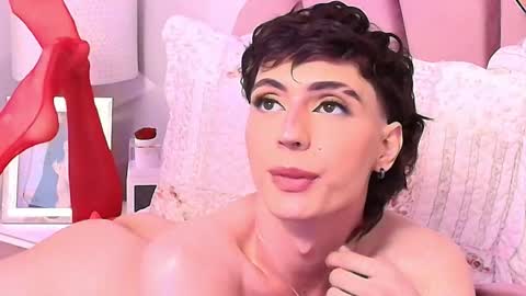 Kylie jl online show from 10/30/25, 05:53