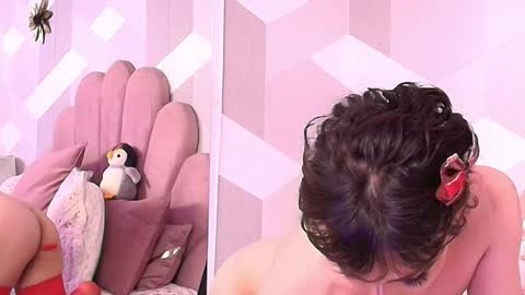 Kylie jl online show from 11/05/25, 08:31