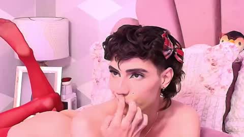 Kylie jl online show from 11/14/25, 10:29