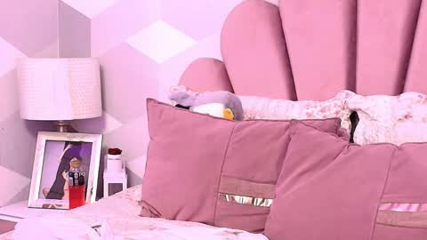 Kylie jl online show from 02/03/26, 06:22