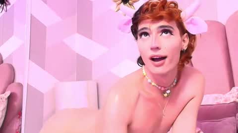 Kylie jl online show from 03/07/26, 04:20