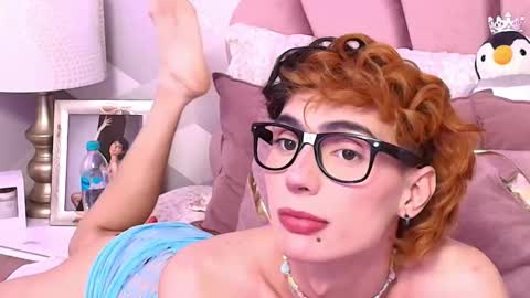 Kylie jl online show from 03/28/26, 01:38