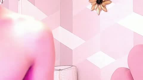 Kylie jl online show from 05/17/26, 02:20