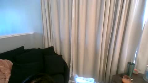 Snapshot of kylienotjenneer chatting on 01/18/26, 09:07 kylie not jenner online show from 01/18/26, 09:07