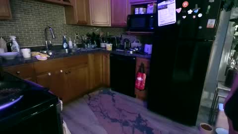 kylie not jenner online show from 04/17/26, 02:47