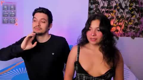 kylietimothee online show from 10/02/25, 05:31