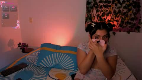 kylietimothee online show from 10/03/25, 01:08