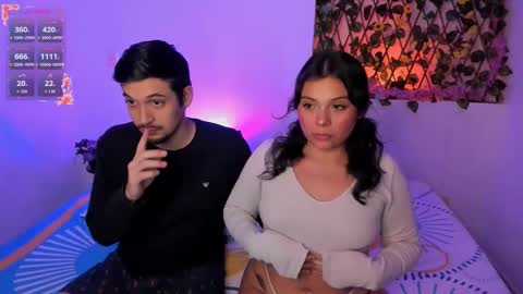 kylietimothee online show from 10/05/25, 04:11