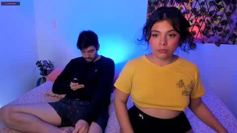 kylietimothee online show from 10/06/25, 05:32