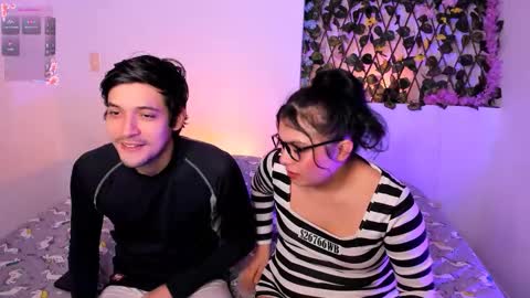 kylietimothee online show from 12/01/25, 06:13