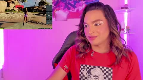 Snapshot of kylievictoria_ chatting on 12/04/24, 04:43 Kylie online show from 12/04/24, 04:43