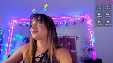 Snapshot of kylievictoria_ chatting on 12/20/24, 07:33 Kylie online show from 12/20/24, 07:33