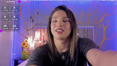 Snapshot of kylievictoria_ chatting on 01/07/25, 03:57 Kylie online show from 01/07/25, 03:57