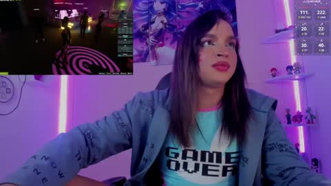 Snapshot of kylievictoria_ chatting on 01/08/25, 07:34 Kylie online show from 01/08/25, 07:34