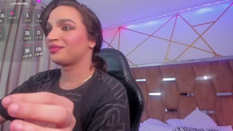 Snapshot of kylievictoria_ chatting on 01/15/25, 05:08 Kylie online show from 01/15/25, 05:08