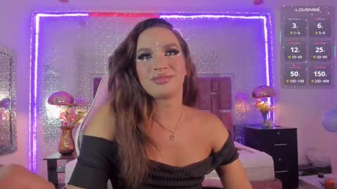 Snapshot of kylievictoria_ chatting on 09/30/25, 04:39 Kylie online show from 09/30/25, 04:39