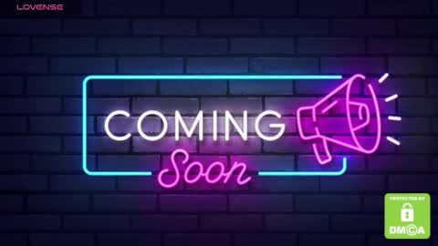 kylie white boobs online show from 10/17/25, 08:00