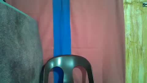 Snapshot of kyliexx98 chatting on 02/20/25, 03:30 kylie online show from 02/20/25, 03:30