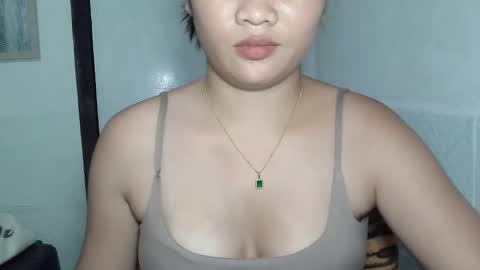 kylie online show from 01/15/26, 12:21