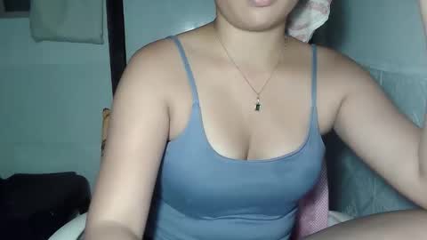 kylie online show from 01/17/26, 08:30