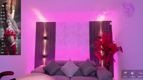  KYLIE  online show from 02/15/25, 11:06